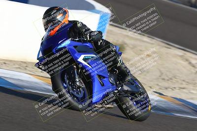 media/Nov-02-2025-Lets Ride (Sun) [[f7a3caa734]]/B Group/220pm (Turn 6)/